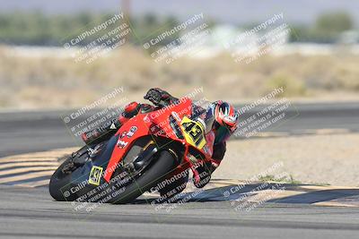 media/Oct-31-2025-CVMA Friday Practice (Fri) [[e9defcbea4]]/2-Racer 1 Practice/Session 4 (Turn 16)/